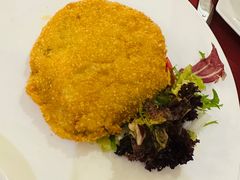 -红房子西菜馆(淮海中路店)