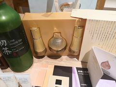 -吉野家(567漫天地店)