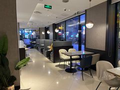 -必胜客(姜堰北大街店)