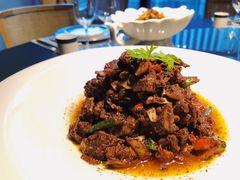 永州鸭血-凤凰湘语·湘粤鲜融(浦东旗舰店)