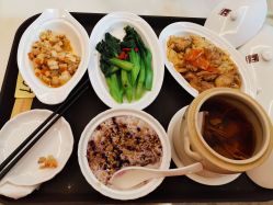点击看大图 -幸福妈妈月子中心(番禺店)