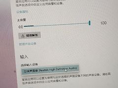 -武汉荟聚