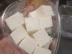 椰奶小方蛋-盒马鲜生(大成店)
