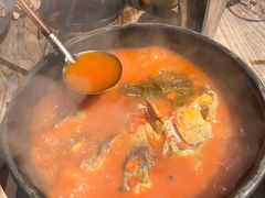 -毛辣果·酸(OHA复兴西路店)