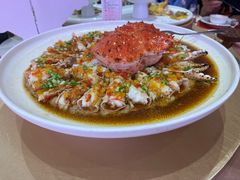 -东方御花园酒店