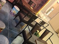 -机械师超级密室(大唐西市店)