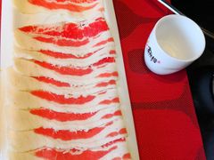 -食鲜捞火锅(湖西路店)