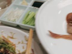 -紫光园(顺义店)