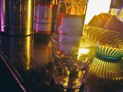 -苏荷酒吧(九街店)