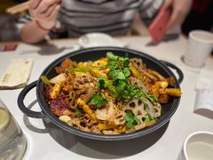 -渝蛙馆(新百店)