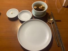 -喜鼎海胆水饺(朝阳区三里屯太古里北区店)