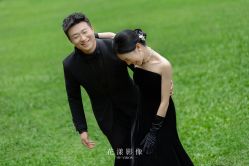 -花漾摄影优选工作室(东莞原创作品店)