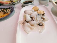 -景笙毋米粥底火锅(20年老字号)