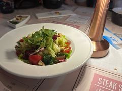 -安妮意大利餐厅(日坛店)
