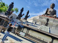 -六鼎山文化旅游区