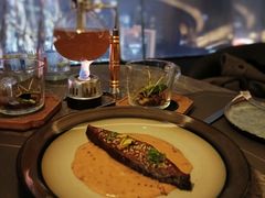 -Hi City·城市之巅