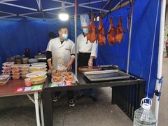 -老东吴食府(雅都店)