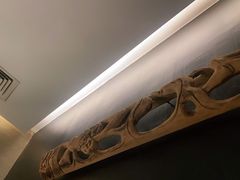 -华夏良子·足道SPA艾灸(王府井店)