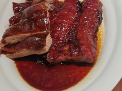 -千日贺茶餐厅(高新万达店)