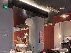 -IL Forno 意坊·意大利餐厅(温州万象城店)