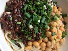 -秦云老太婆摊摊面(全国总店)