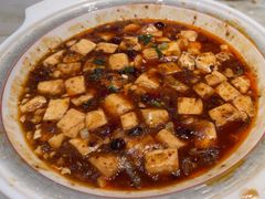 -红蜡烛-养生粥-津鲁菜(中山路店)