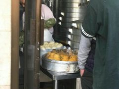 -牛街洪记小吃店(牛街店)