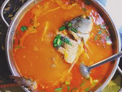 -苗湘食府(十年店)