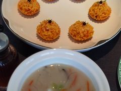 -南里山房(虹桥天地店)