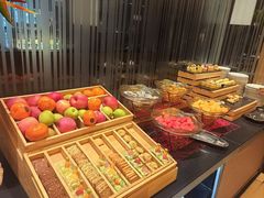-京伦饭店