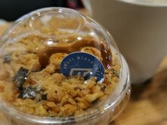 -天使咖啡(兴新街店)