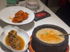 -華府Deluxe(兴业太古汇店)