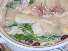 -钦善斋(武侯祠店)