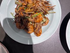 -老弄堂菜馆·老底子杭帮味(鼓楼店)