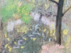 -上海油画雕塑院