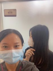 -顺德壹加壹美容医院