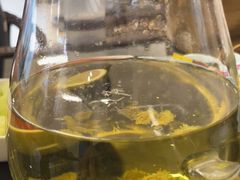 -中田·健身+普拉提(新天地店)