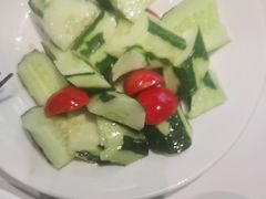 -清真·卡德尔大叔新疆主题餐厅(龙汇路店)