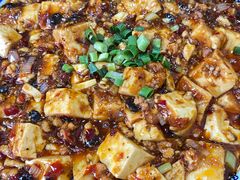 -北大地皖峰饭馆