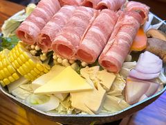 -坂吉屋·居酒屋深夜食堂(龙湖店)