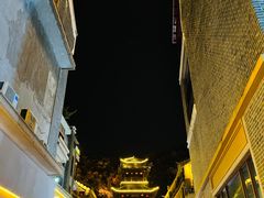 -窑埠古镇