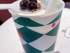 -奈雪的茶(中海环宇荟店)
