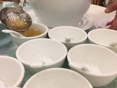 -螺涌海鲜酒楼(增槎路店)