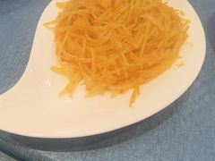 -马大胡子清真西北菜