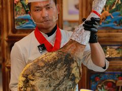 -大理董·董家小厨野生菌火锅(古城旗舰店)