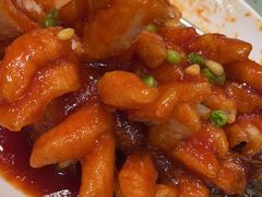 -金时代顺风大酒店(爱琴海购物中心店)