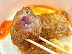 -八市阿杰五香(大元路分店)