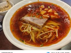-德兴馆(广东路总店)