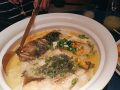 -巡湘记·地道湖南菜(活力城店)
