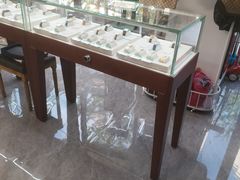 -吉吉吉名品二手奢侈品名表名包回收(静安店)